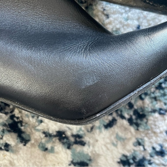 Raye Path Boots - Picture 6 of 7